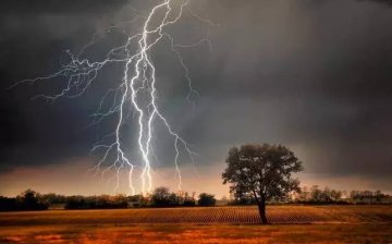 湖北發(fā)布雷電防護(hù)裝置檢測單位落實(shí)防雷安全檢測主體責(zé)任的工作清單