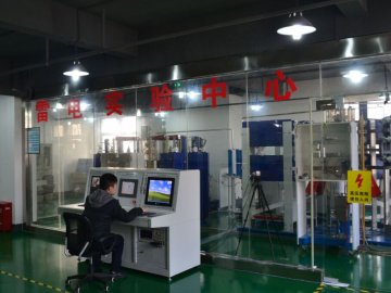 如何檢測(cè)防雷器瞬間放電電流？